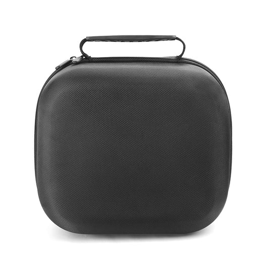 Mini 3D Smart Home Projector Protective Bag for JmGO V9 - Accessories & Parts by buy2fix | Online Shopping UK | buy2fix