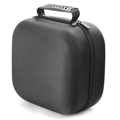 Mini 3D Smart Home Projector Protective Bag for JmGO V9 - Accessories & Parts by buy2fix | Online Shopping UK | buy2fix