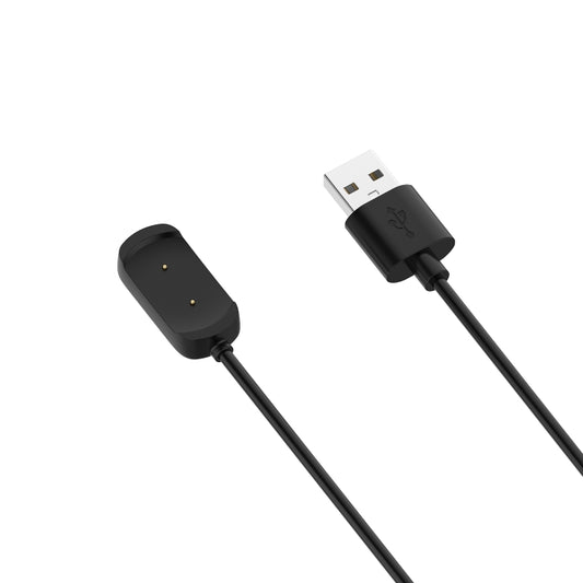 For Amazfit A1918 Portable Smart Watch Cradle Charger USB Charging Cable, Lenght: 1m - Charger by buy2fix | Online Shopping UK | buy2fix