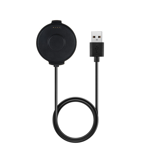 Universal Magnetic Charging Data Cable for Ticwatch Pro 2020 / Ticwatch Pro - Charger by buy2fix | Online Shopping UK | buy2fix