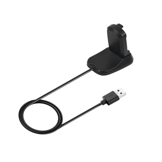 Smartwatch Replacement USB Vertical Magnetic Charger Charging Dock Adapter for Ticwatch Pro 2020 / Ticwatch Pro - Charger by buy2fix | Online Shopping UK | buy2fix