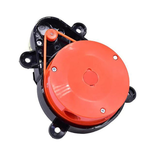 Sweeping Robot Accessories Laser Distance Sensor for Roborock S50 / S51 / S52 / S55, Disassembled Parts Not Brand New - Robot Vacuum Cleaner by buy2fix | Online Shopping UK | buy2fix