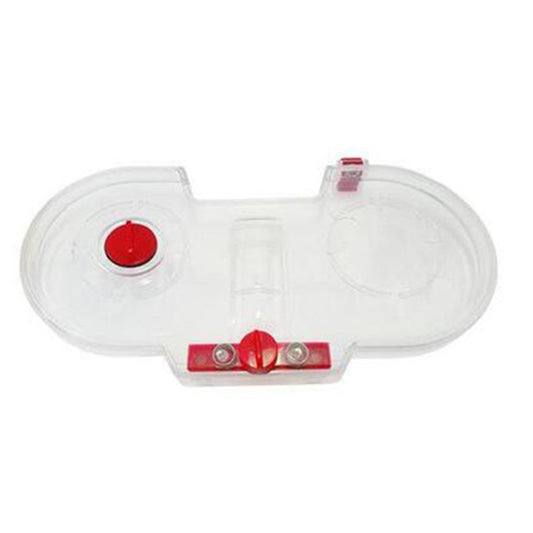 Vacuum Cleaner Water Tank for Dyson X001 Mop Cleaning Head - For Dyson Accessories by buy2fix | Online Shopping UK | buy2fix