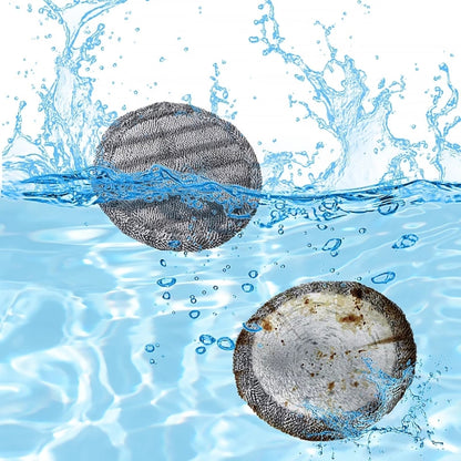 Vacuum Cleaner Water Tank for Dyson X001 Mop Cleaning Head - For Dyson Accessories by buy2fix | Online Shopping UK | buy2fix