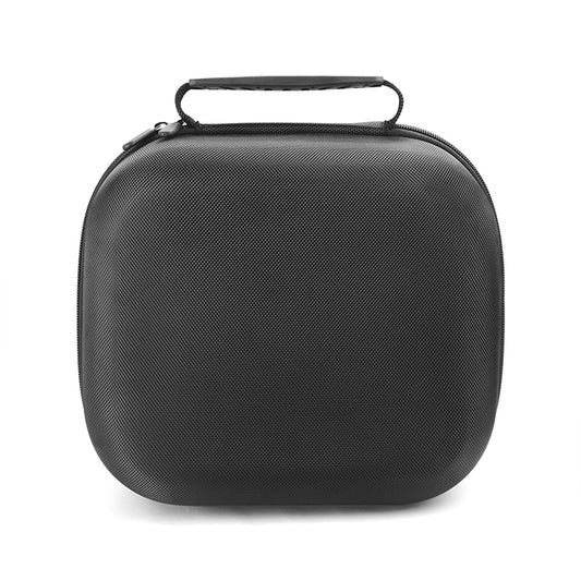 Portable Smart Home Projector Protective Bag for MIJIA Lite - Accessories & Parts by buy2fix | Online Shopping UK | buy2fix