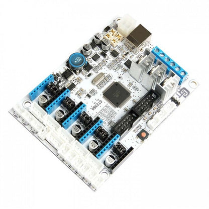 GT2560 3D Printer Controller Board by buy2fix
