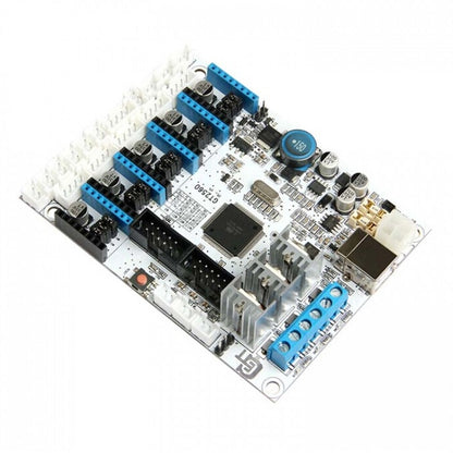 GT2560 3D Printer Controller Board by buy2fix
