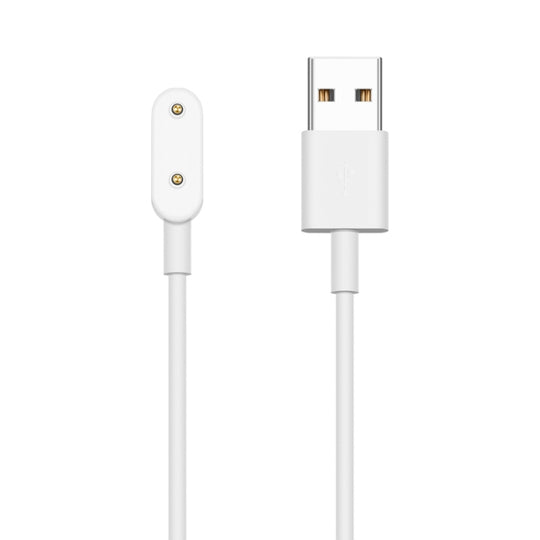Original Huawei EasyCharge Ladekabel für Huawei Watch Fit / Kinderuhr 4X (Weiß)