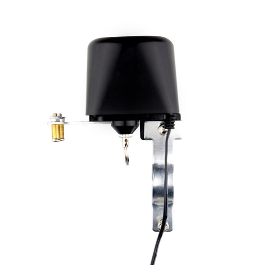 Garden Irrigation Control WIFI Smart Water Gas Valve Switch - Smart Switch by buy2fix | Online Shopping UK | buy2fix