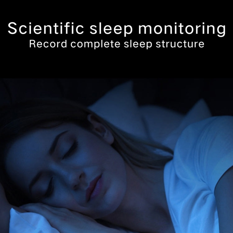 Q10 Fashion Smart Sports Watch, 1.3 inch TFT Screen, IP67 Waterproof, Support Heart Rate / Blood Pressure Monitoring / Sleep Monitoring / Sedentary Reminder (Red) by buy2fix