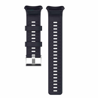 Smart Watch Watch Band for POLAR Vantage V(Dark Blue) -  by buy2fix | Online Shopping UK | buy2fix