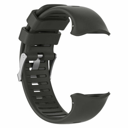 Smart Watch Watch Band for POLAR Vantage V(Grey) -  by buy2fix | Online Shopping UK | buy2fix