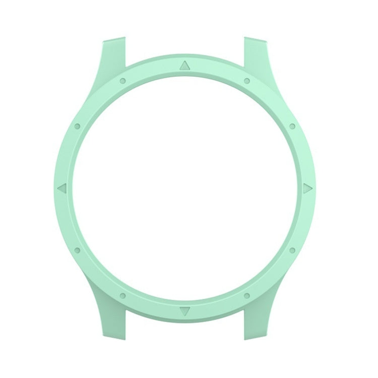 Smart Watch PC Protective Case for Garmin Forerunner 935(Army Green) - Watch Cases by buy2fix | Online Shopping UK | buy2fix
