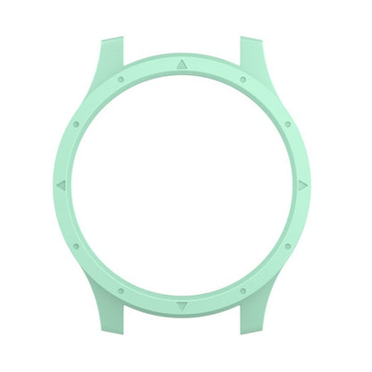 Smart Watch PC Protective Case for Garmin Forerunner 935(Army Green) - Watch Cases by buy2fix | Online Shopping UK | buy2fix