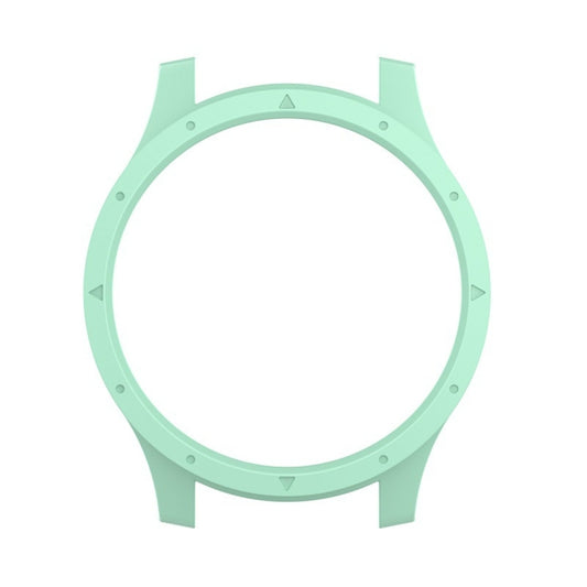 Smart Watch PC Protective Case for Garmin Forerunner 935(Army Green) - Watch Cases by buy2fix | Online Shopping UK | buy2fix