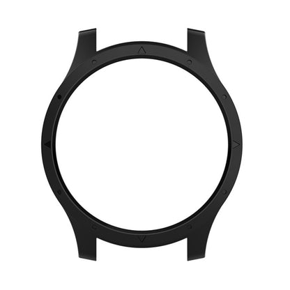 Smart Watch PC Protective Case for Garmin Forerunner 935(Black) - Watch Cases by buy2fix | Online Shopping UK | buy2fix