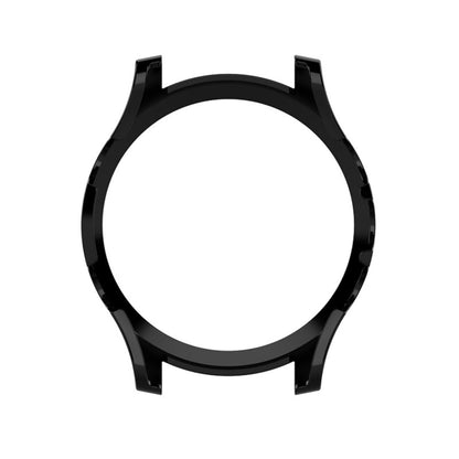 Smart Watch PC Protective Case for Garmin Forerunner 935(Black) - Watch Cases by buy2fix | Online Shopping UK | buy2fix