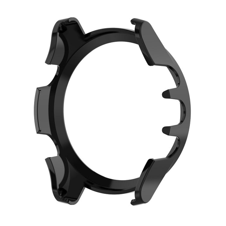 Smart Watch PC Protective Case for Garmin Forerunner 935(Black) - Watch Cases by buy2fix | Online Shopping UK | buy2fix
