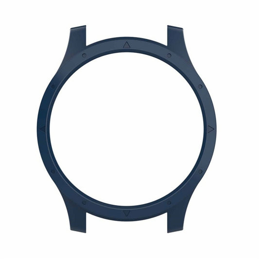 Smart Watch PC Protective Case for Garmin Forerunner 935(Dark Blue) - Watch Cases by buy2fix | Online Shopping UK | buy2fix