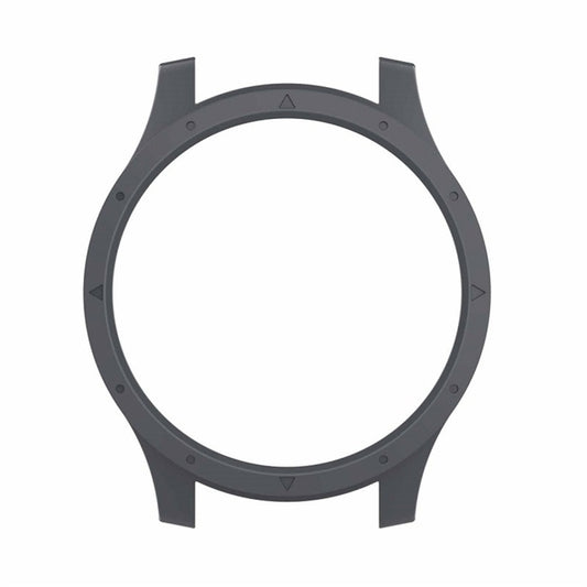 Smart Watch PC Protective Case for Garmin Forerunner 935(Grey) - Watch Cases by buy2fix | Online Shopping UK | buy2fix