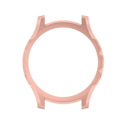 Smart Watch PC Protective Case for Garmin Forerunner 935(Light Pink) - Watch Cases by buy2fix | Online Shopping UK | buy2fix