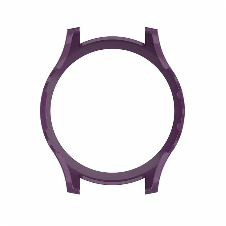 Smart Watch PC Protective Case for Garmin Forerunner 935(Purple) - Watch Cases by buy2fix | Online Shopping UK | buy2fix