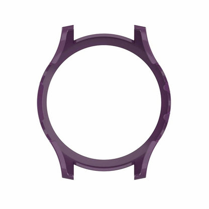 Smart Watch PC Protective Case for Garmin Forerunner 935(Purple) - Watch Cases by buy2fix | Online Shopping UK | buy2fix