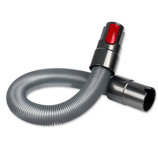 Replacement Extension Hose for Dyson V8 / V7 / V10 Vacuum Cleaner - For Dyson Accessories by buy2fix | Online Shopping UK | buy2fix