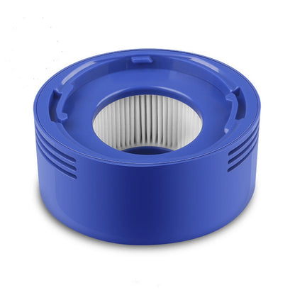 Vacuum Rear Filter Element for Dyson HEPA V7 V8 Filter Screen Vacuum Cleaner Parts - For Dyson Accessories by buy2fix | Online Shopping UK | buy2fix