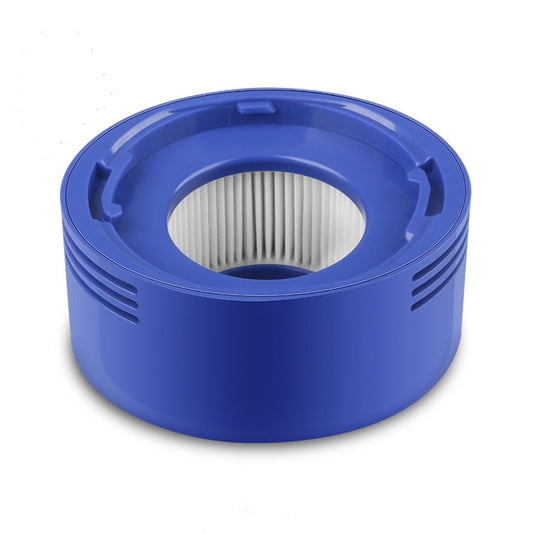 Vacuum Rear Filter Element for Dyson HEPA V7 V8 Filter Screen Vacuum Cleaner Parts - For Dyson Accessories by buy2fix | Online Shopping UK | buy2fix