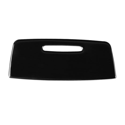 For BMW 3 Series E90/E92/E93 2005-2012 Car Ashtray Decorative Sticker,  Left and Right Drive Universal - Car Interior Mouldings by buy2fix | Online Shopping UK | buy2fix