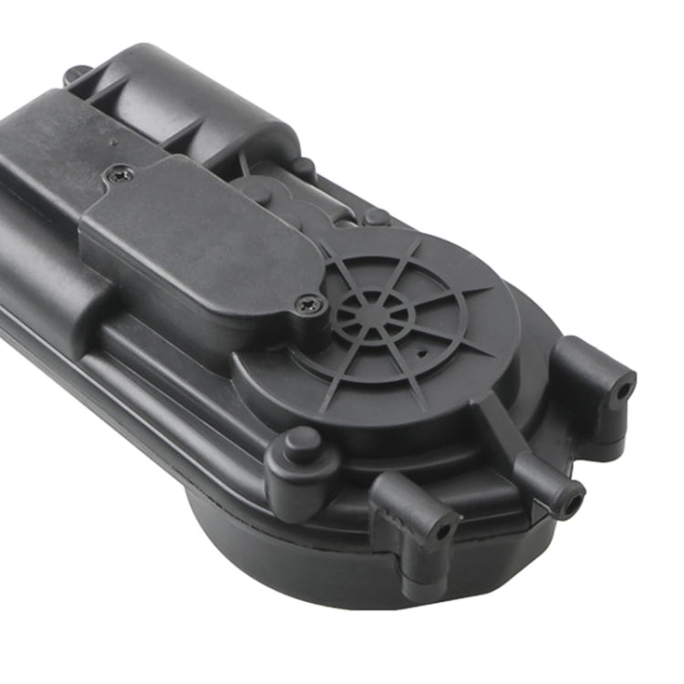 Car Modified Automatic Telescopic Radio Antenna by buy2fix