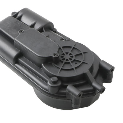 Car Modified Automatic Telescopic Radio Antenna by buy2fix