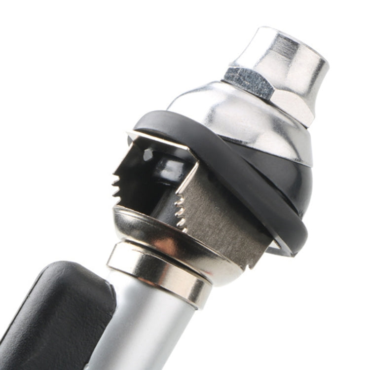 Car Modified Automatic Telescopic Radio Antenna by buy2fix