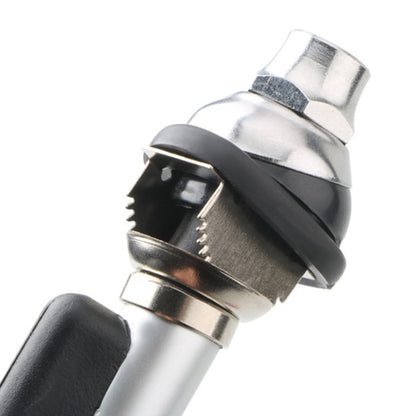 Car Modified Automatic Telescopic Radio Antenna by buy2fix