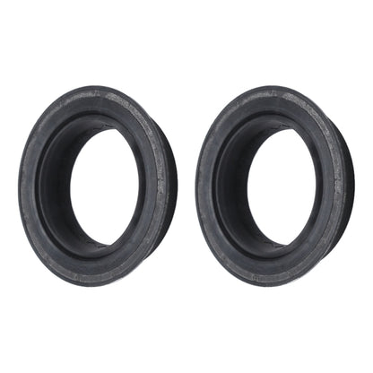 For Nissan Patrol Car Front Inner Axle Oil Seal Kit 303752 - Engine Fittings by buy2fix | Online Shopping UK | buy2fix