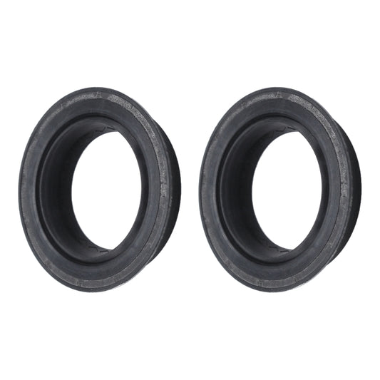 For Nissan Patrol Car Front Inner Axle Oil Seal Kit 303752 - Engine Fittings by buy2fix | Online Shopping UK | buy2fix