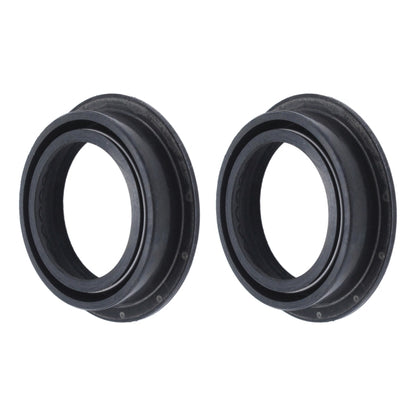 For Nissan Patrol Car Front Inner Axle Oil Seal Kit 303752 - Engine Fittings by buy2fix | Online Shopping UK | buy2fix