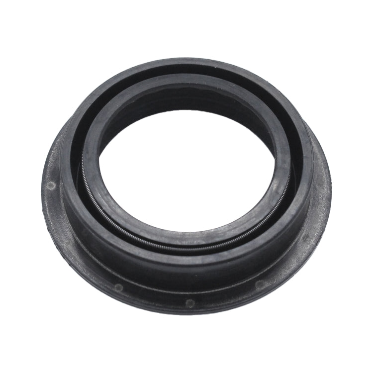 For Nissan Patrol Car Front Inner Axle Oil Seal Kit 303752 - Engine Fittings by buy2fix | Online Shopping UK | buy2fix