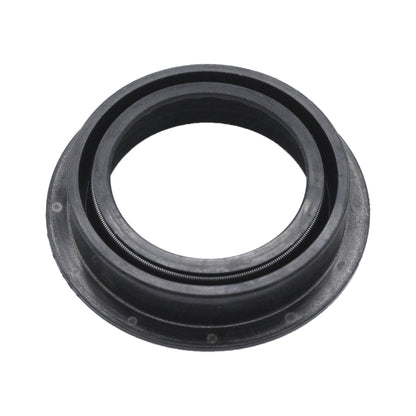 For Nissan Patrol Car Front Inner Axle Oil Seal Kit 303752 - Engine Fittings by buy2fix | Online Shopping UK | buy2fix