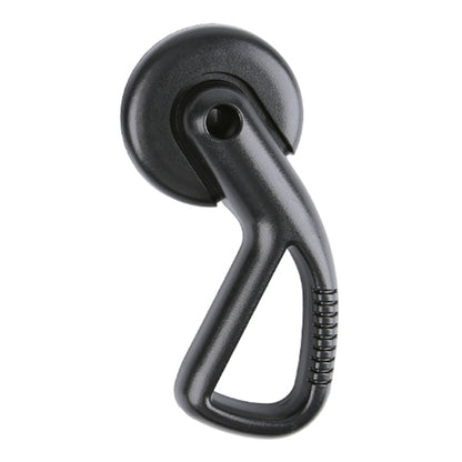 For Citroen C2 / Peugeot 206 207 Car Right Side Seat Adjustment Handle 890586 by buy2fix