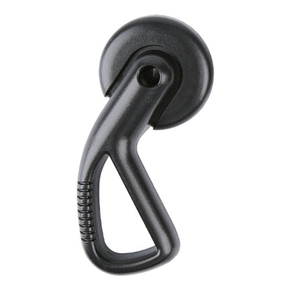 For Citroen C2 / Peugeot 206 207 Car Left Side Seat Adjustment Handle 9638799977 by buy2fix