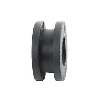 10pcs Motorcycle Rear Shock Absorbing Buffer Ring - Power Cushion by buy2fix | Online Shopping UK | buy2fix