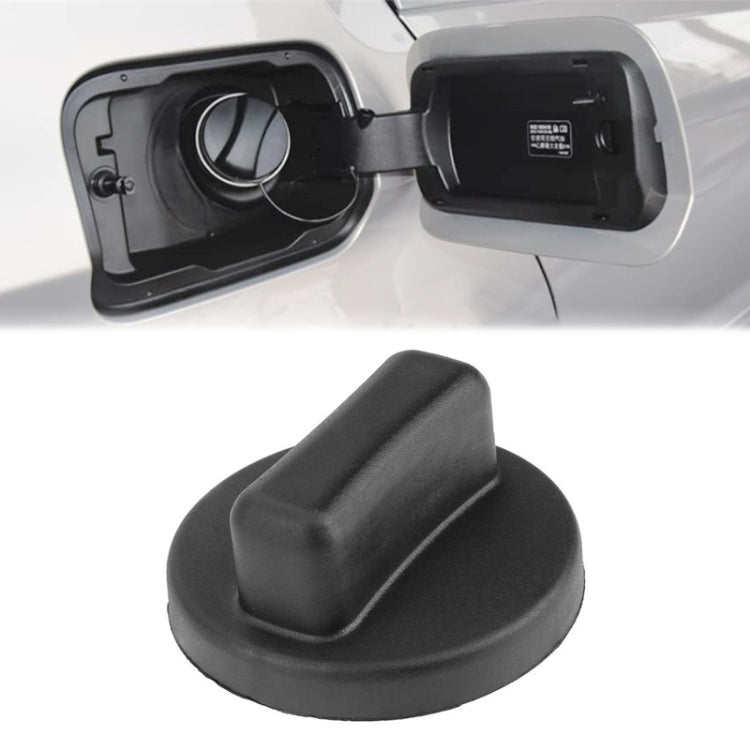 For Mercedes-Benz A-class/C-class/E-class/S-class SL CLK Car Fuel Tank Cap 1404700005 - Tank Covers by buy2fix | Online Shopping UK | buy2fix