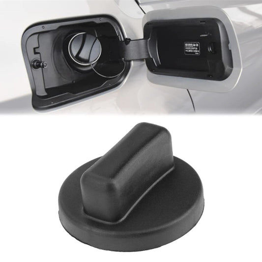 For Mercedes-Benz A-class/C-class/E-class/S-class SL CLK Car Fuel Tank Cap 1404700005 - Tank Covers by buy2fix | Online Shopping UK | buy2fix