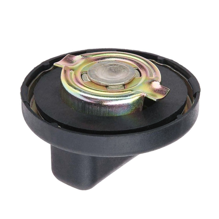 For Mercedes-Benz A-class/C-class/E-class/S-class SL CLK Car Fuel Tank Cap 1404700005 - Tank Covers by buy2fix | Online Shopping UK | buy2fix