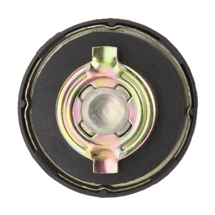 For Mercedes-Benz A-class/C-class/E-class/S-class SL CLK Car Fuel Tank Cap 1404700005 - Tank Covers by buy2fix | Online Shopping UK | buy2fix
