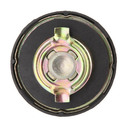 For Mercedes-Benz A-class/C-class/E-class/S-class SL CLK Car Fuel Tank Cap 1404700005 - Tank Covers by buy2fix | Online Shopping UK | buy2fix