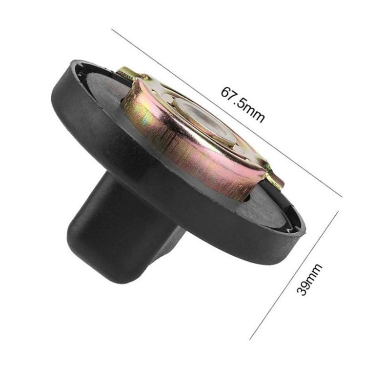 For Mercedes-Benz A-class/C-class/E-class/S-class SL CLK Car Fuel Tank Cap 1404700005 - Tank Covers by buy2fix | Online Shopping UK | buy2fix