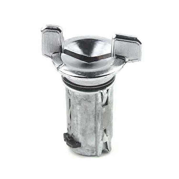 Car Start Switch Lock Cylinder with Key LC1426 For Buick - Locks & Hasps by buy2fix | Online Shopping UK | buy2fix